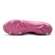 Nike Mercurial Vapor 16 Academy FG/MG Nike Mercurial Vapor 16 Academy FG/MG